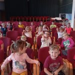 phoca_thumb_m_divadlo 2 Fotogalerie